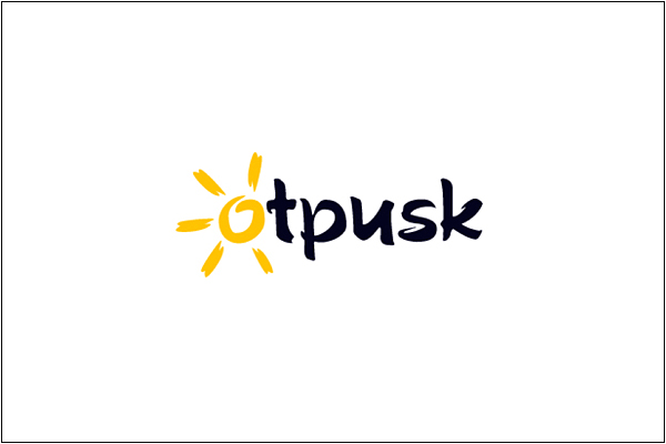 Otpusk.com — украинский туристический сайт-агрегатор