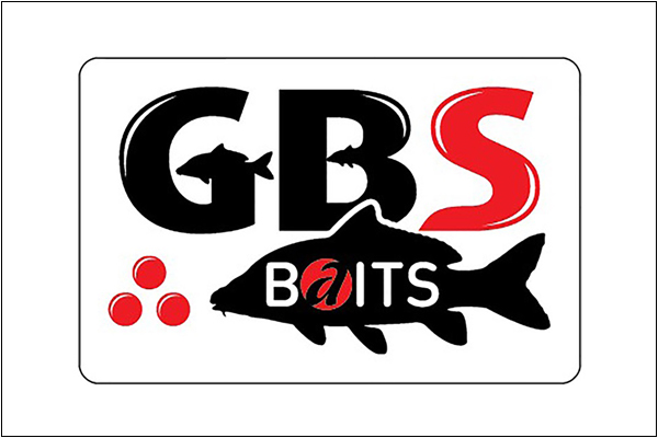 GBS Baits